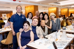 IMG_00237
