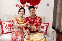 20250601 Karen & Ken