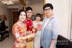 IMG_0221