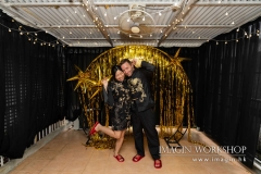 20250627 Shandi & Ben