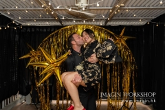 IMG_0036