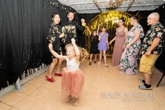 IMG_0335