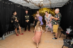IMG_0337