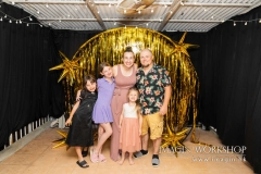 IMG_0396
