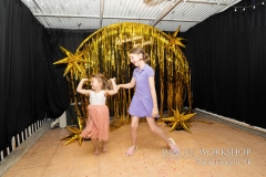 IMG_0448