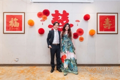 20250628 Gala & Michael