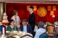 IMG_B0597