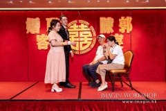 IMG_B0729