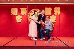 IMG_B0841