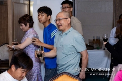 IMG_B1015