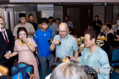 IMG_B1018
