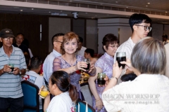IMG_B1021
