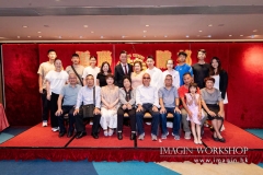 IMG_B1128