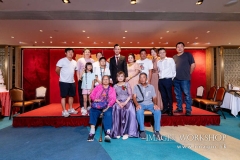 IMG_B1135
