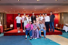 IMG_B1137