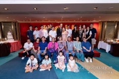 IMG_B1139