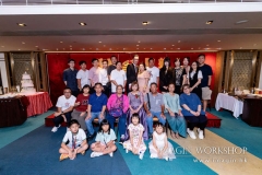 IMG_B1140