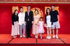 IMG_B1166