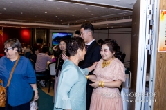 IMG_B1194