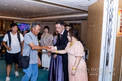 IMG_B1203
