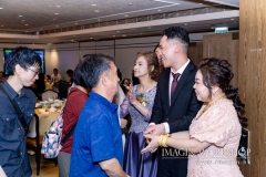 IMG_B1207