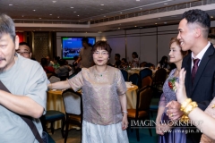 IMG_B1210