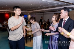 IMG_B1212