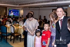 IMG_B1219