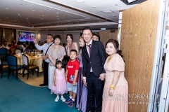 IMG_B1222