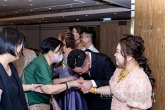 IMG_B1232