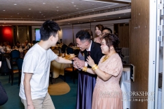 IMG_B1245