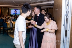 IMG_B1246