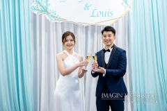 20250713 Tiffany & Louis