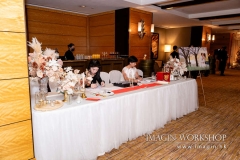 ALB_0037