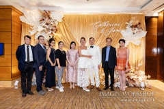 ALB_0096