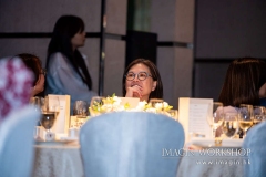 ALB_0244