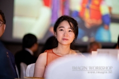 ALB_0245
