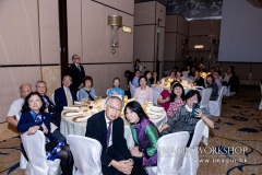 ALB_0256