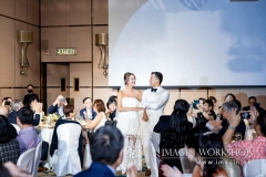 ALB_0278