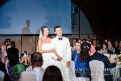 ALB_0294