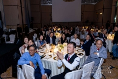 ALB_0455