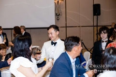 ALB_0664