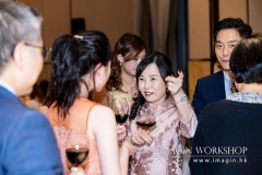 ALB_0677