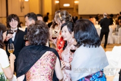 ALB_0684