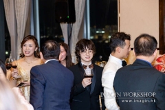 ALB_0695