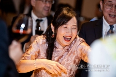 ALB_0697