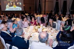 ALB_0776