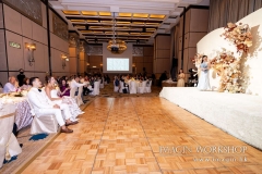 ALB_0795