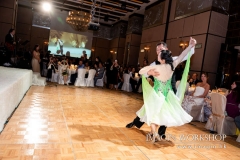 ALB_0886