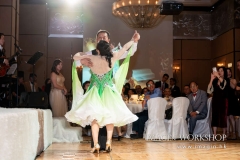 ALB_0897